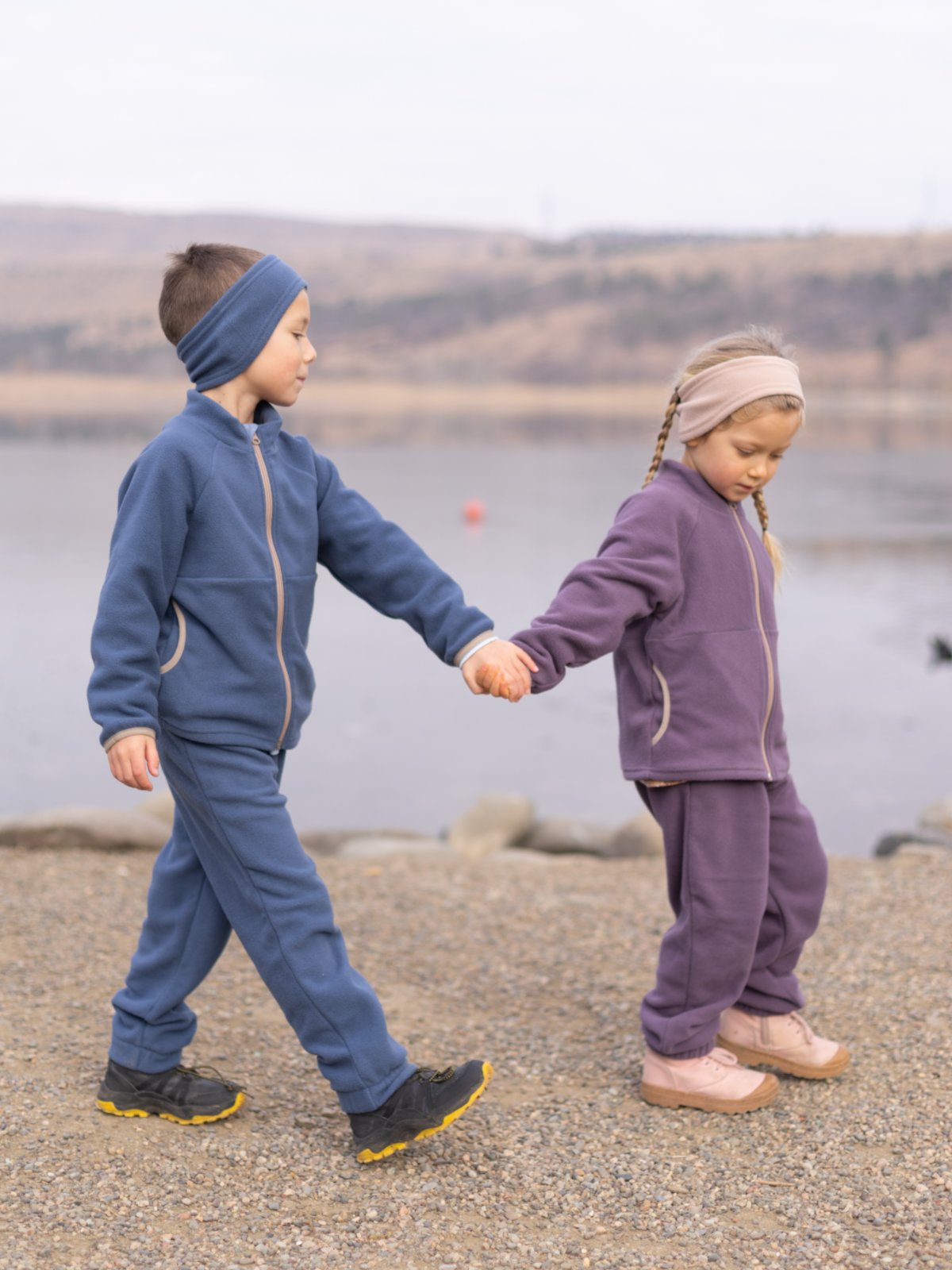 Повязка Mjolk 11548581 - фото 7