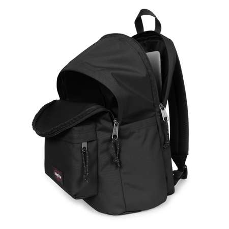 Рюкзак Eastpak day office