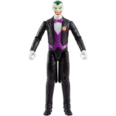 Batman в ассортименте