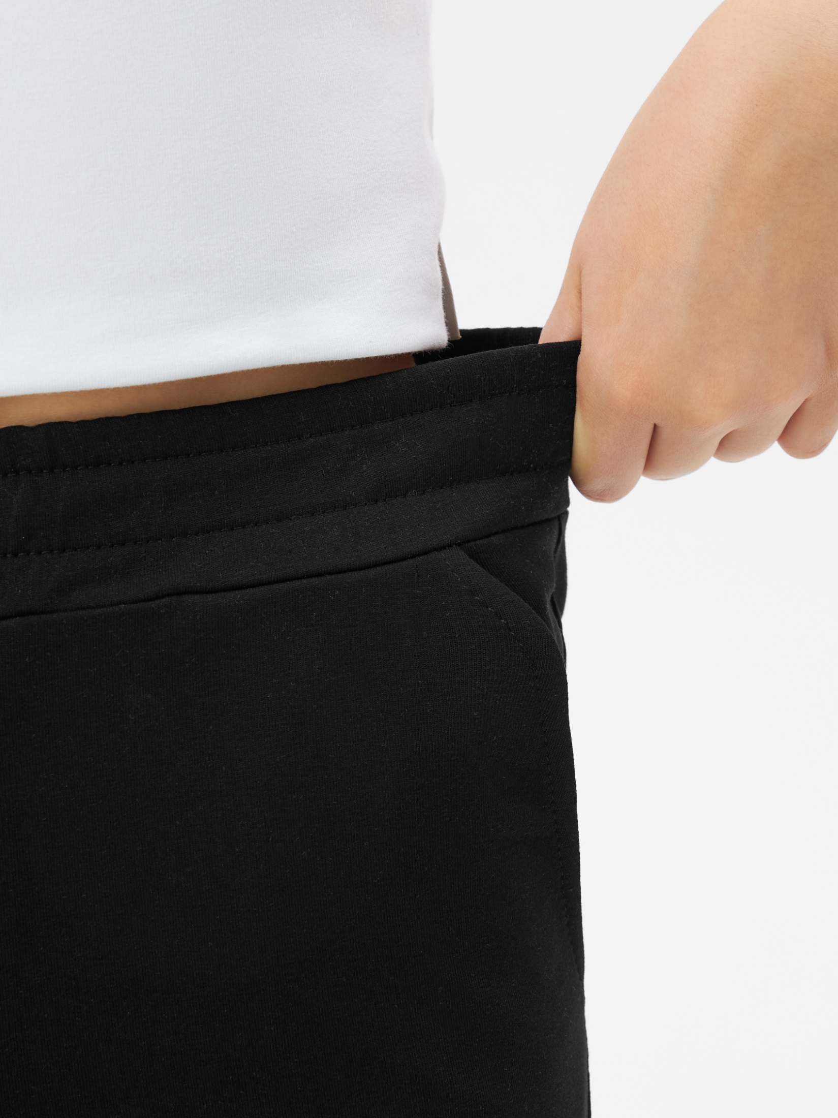 Брюки Bossa Nova 485Ш-4632-А - фото 7