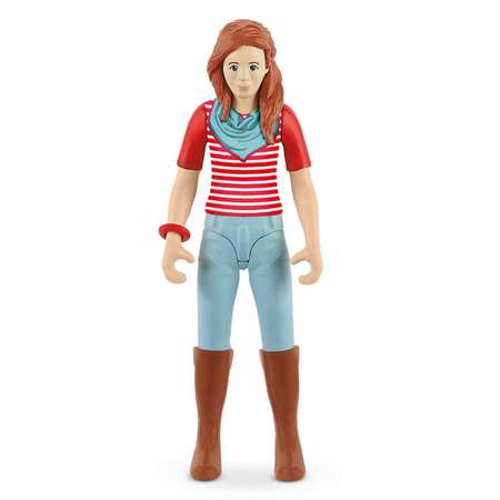 Игровой набор SCHLEICH