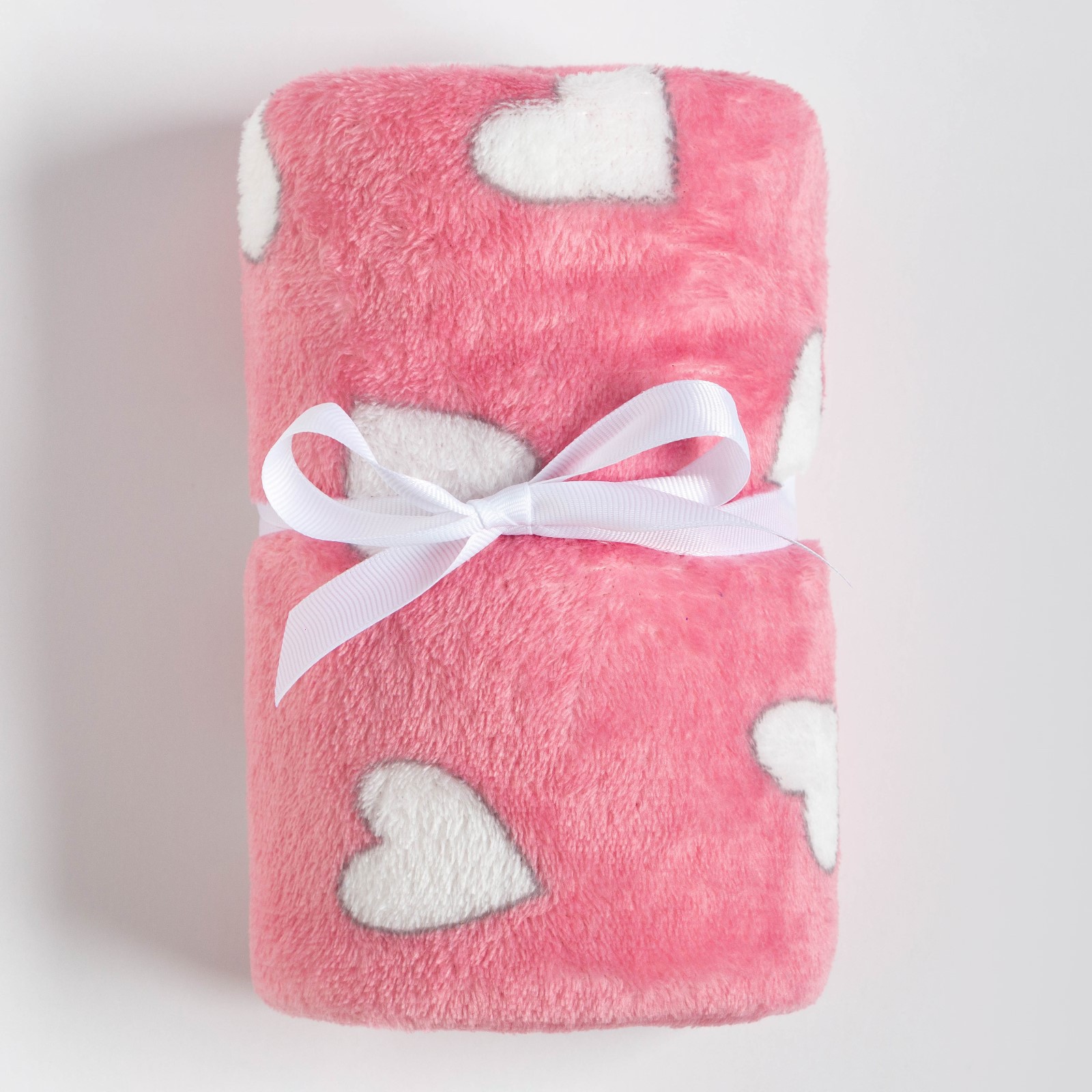 Плед Этель Набор Girl - фото 2