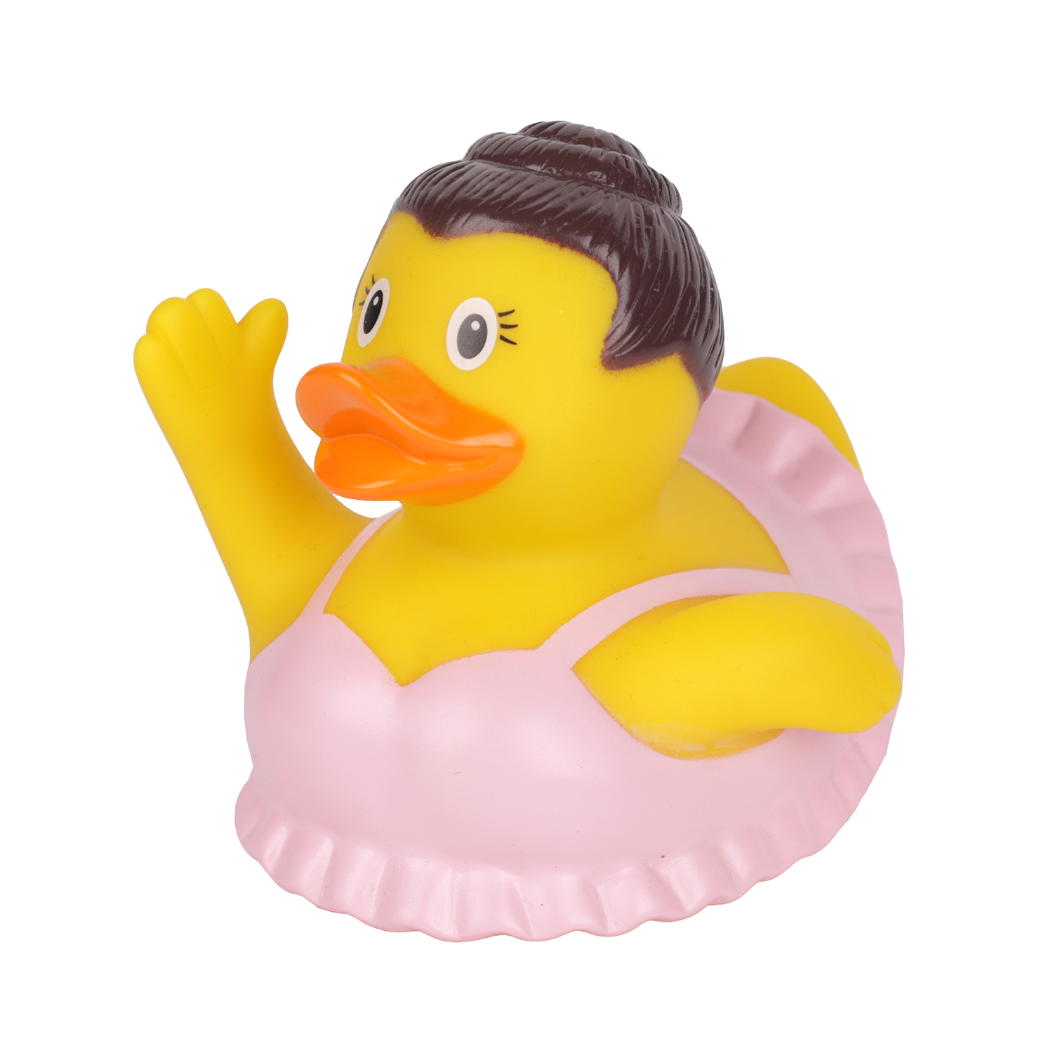 Игрушка Funny ducks - фото 1