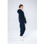 Джоггеры БарDuck