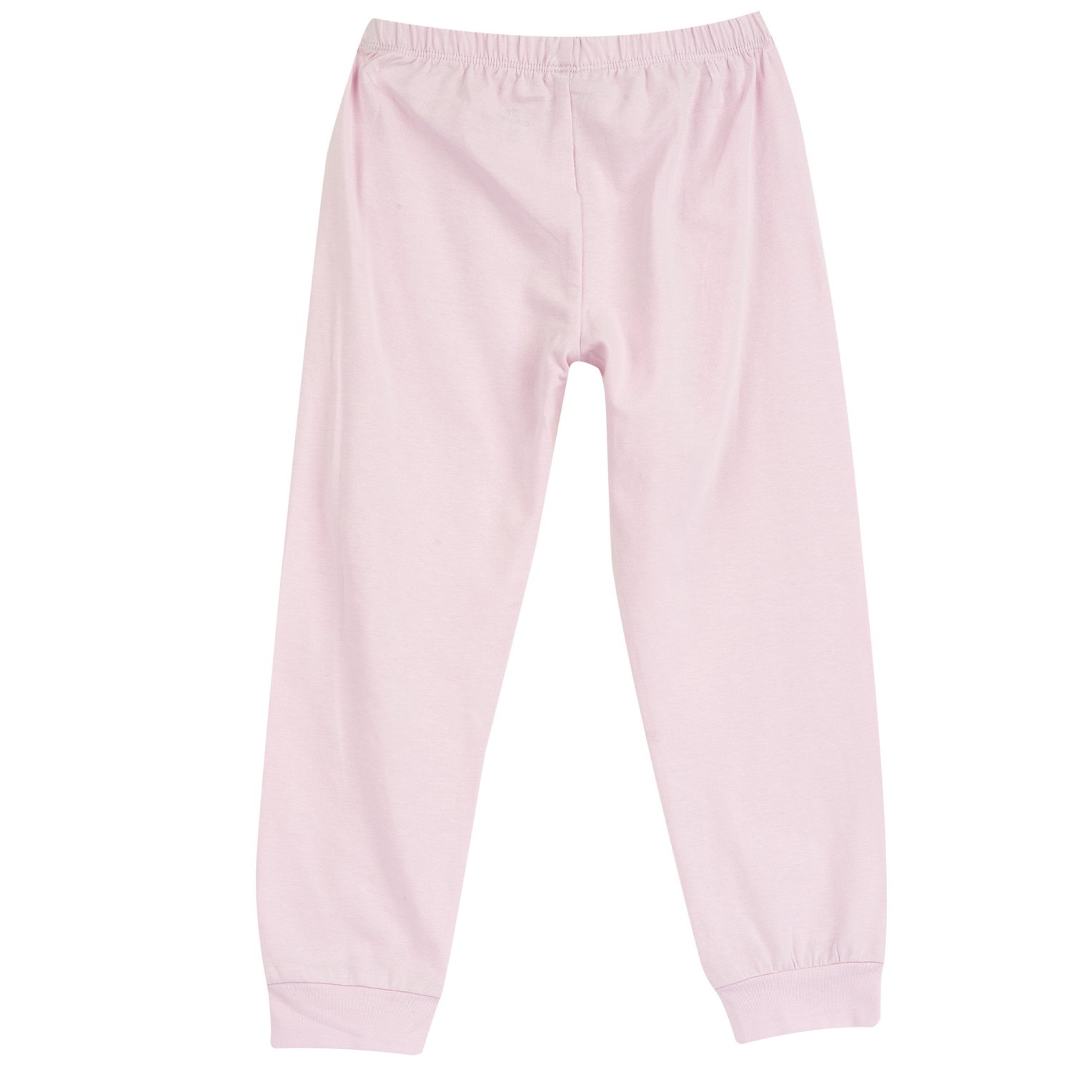 Пижама Chicco 09101562000031 - фото 4