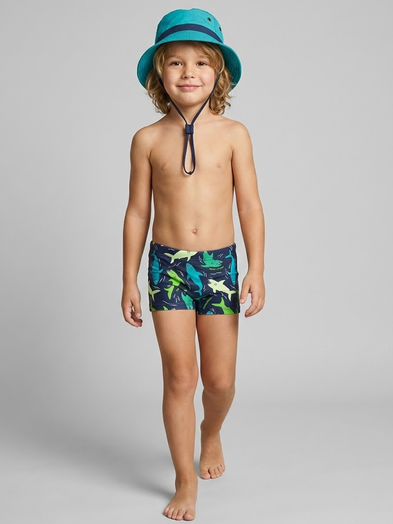 Комплект PlayToday 12612072 - фото 2