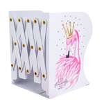 Подставка для книг CINLANKIDS