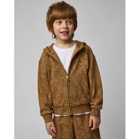 Толстовка Futurino Fashion