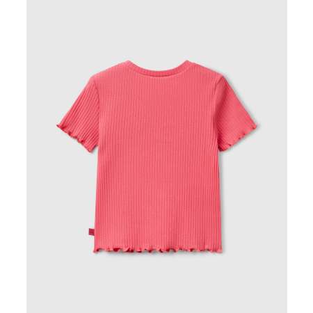 Футболка United Colors of Benetton