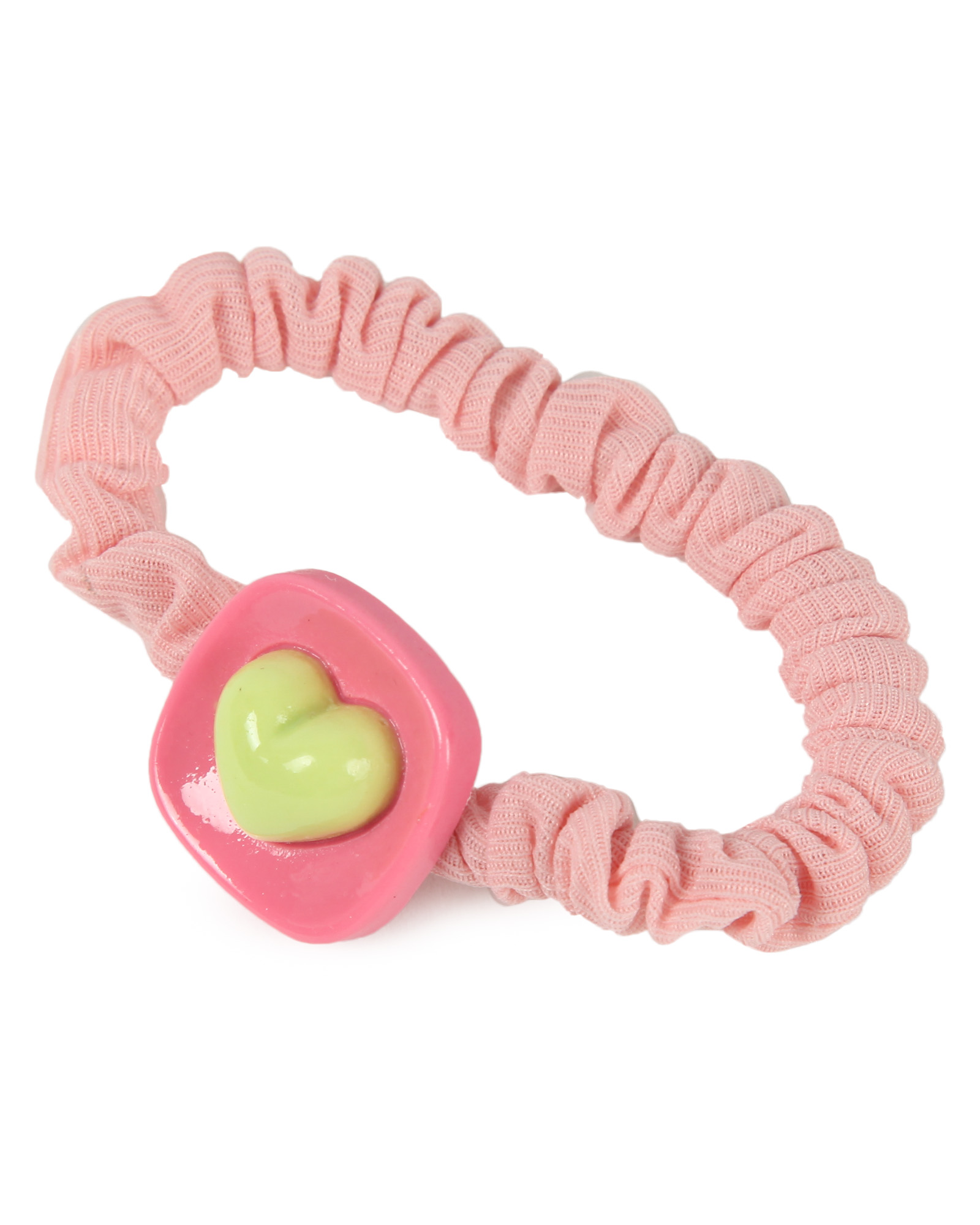 Заколка Demi Star - фото 2