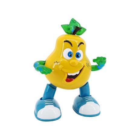 Игрушка Fun Toy