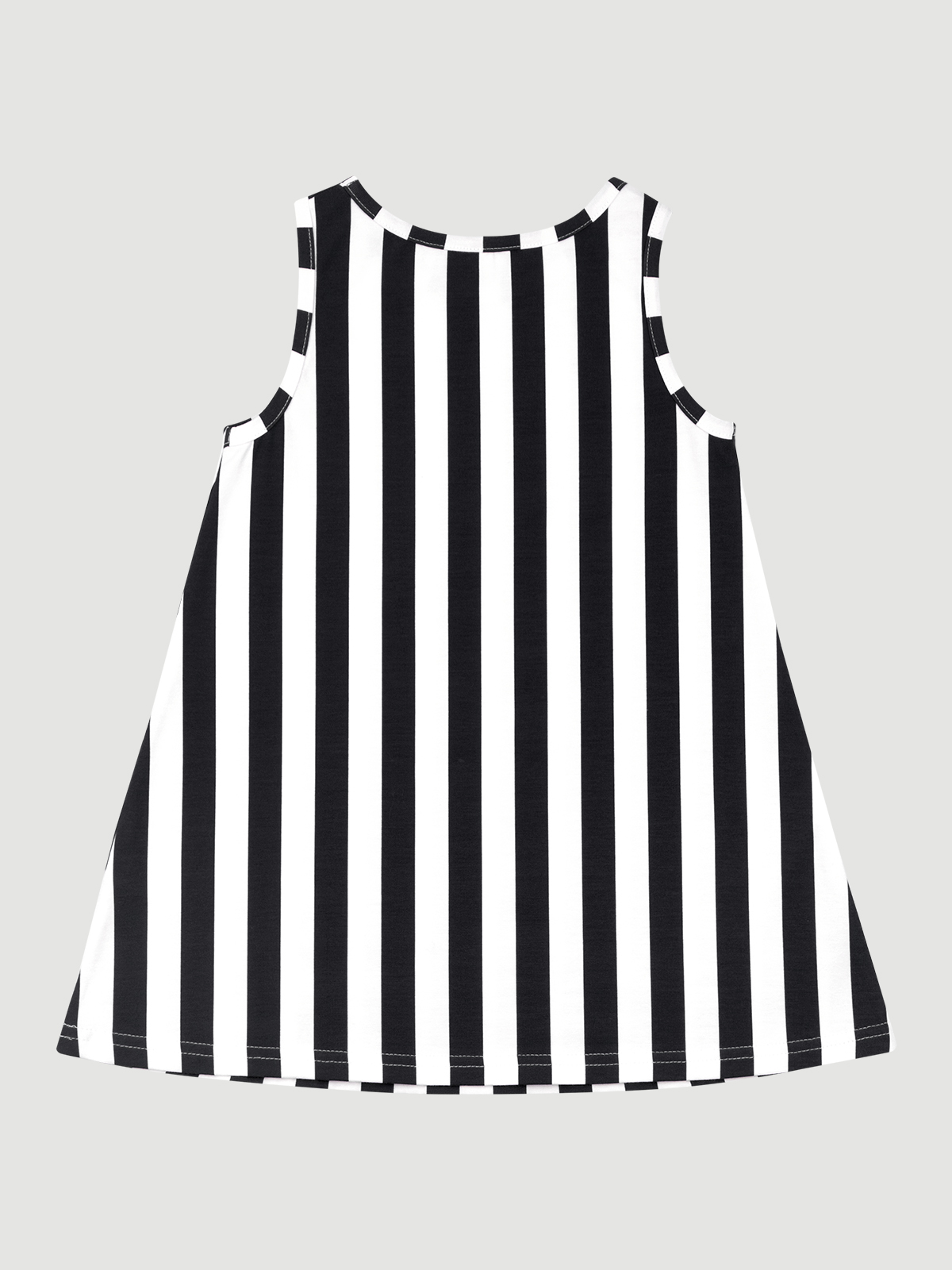 Сарафан Mjolk 7486674 - фото 4