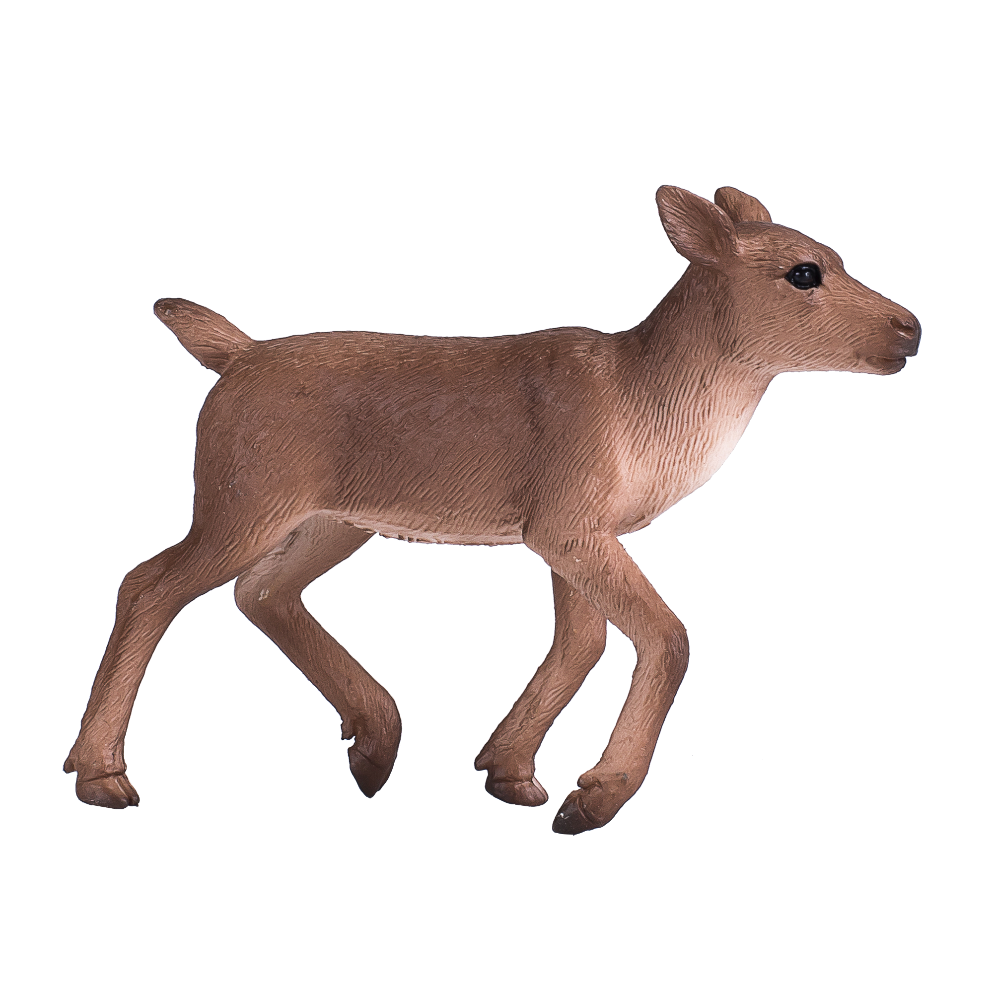 Фигурка KONIK - фото 2