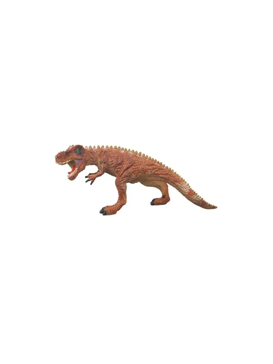 Игровой набор Masai Mara - фото 2