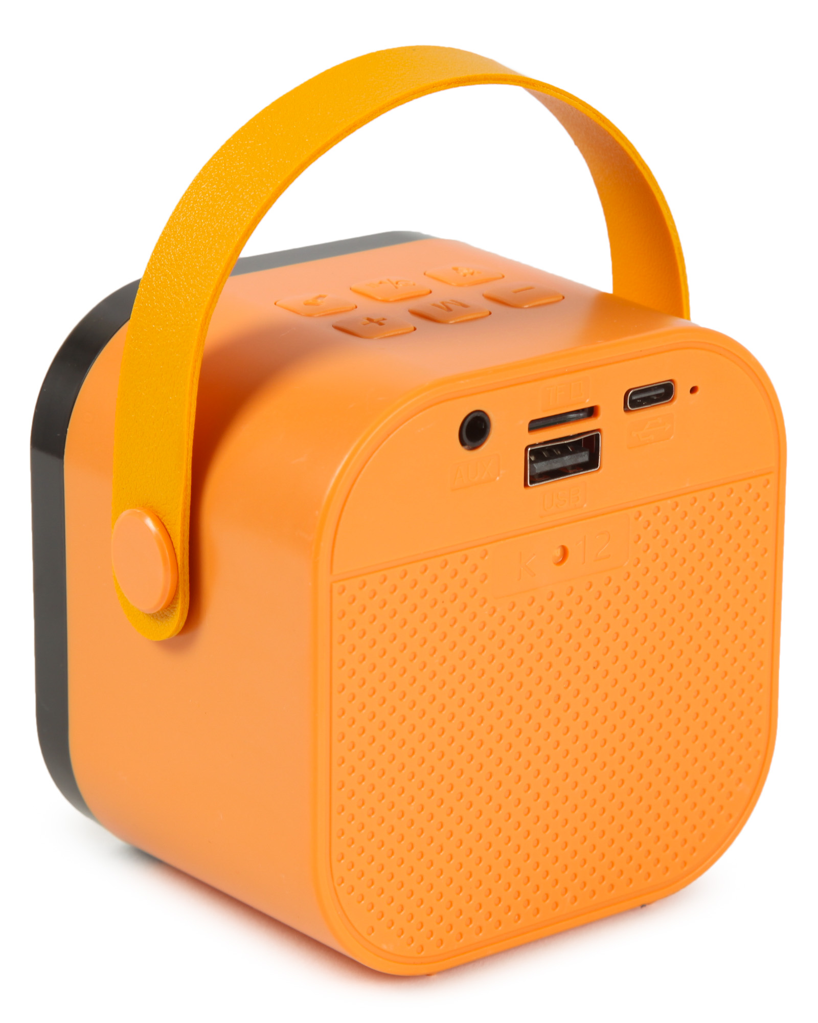 Караоке Attivio Три Кота - фото 7