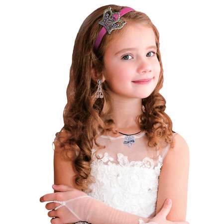 Набор для творчества Angel Dimond Accessory Set