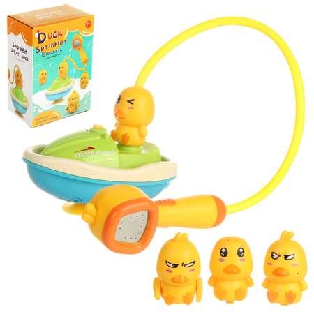 Игрушка Veld Co развивающий центр