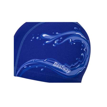 Шапочка для плавания Bestway 26039