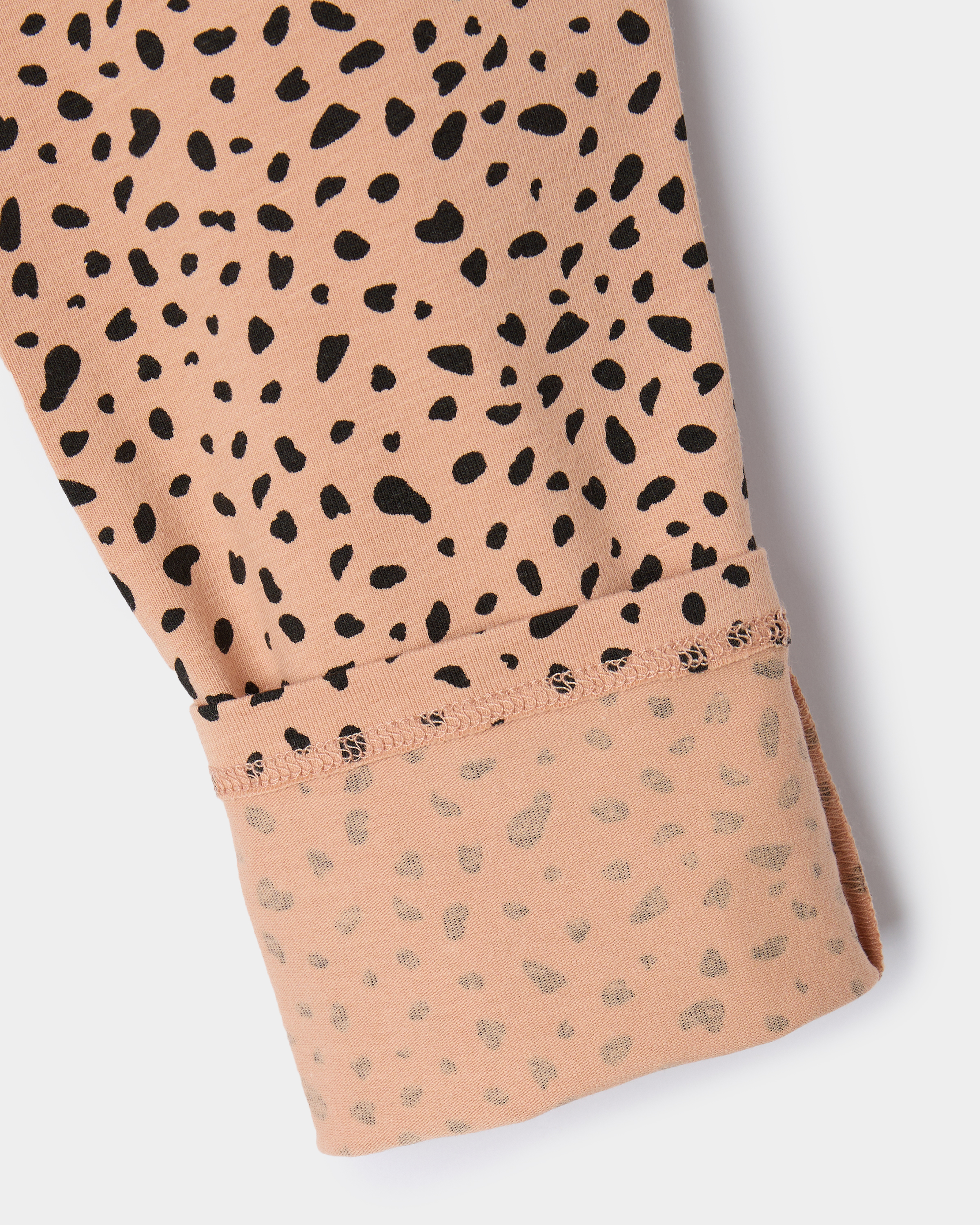 Легинсы Futurino PG-SS26-05-8FUkg-L2 - фото 4