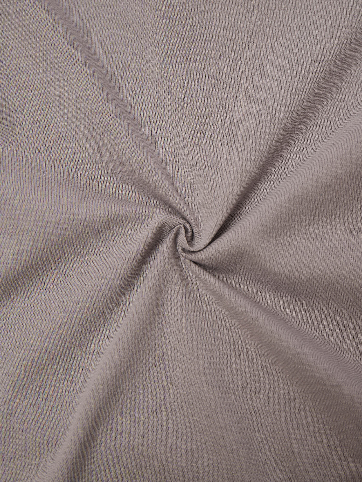 Лонгслив MODIS M251K00537GR22 - фото 4