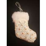 Украшение ёлочное Магия праздника MAG13