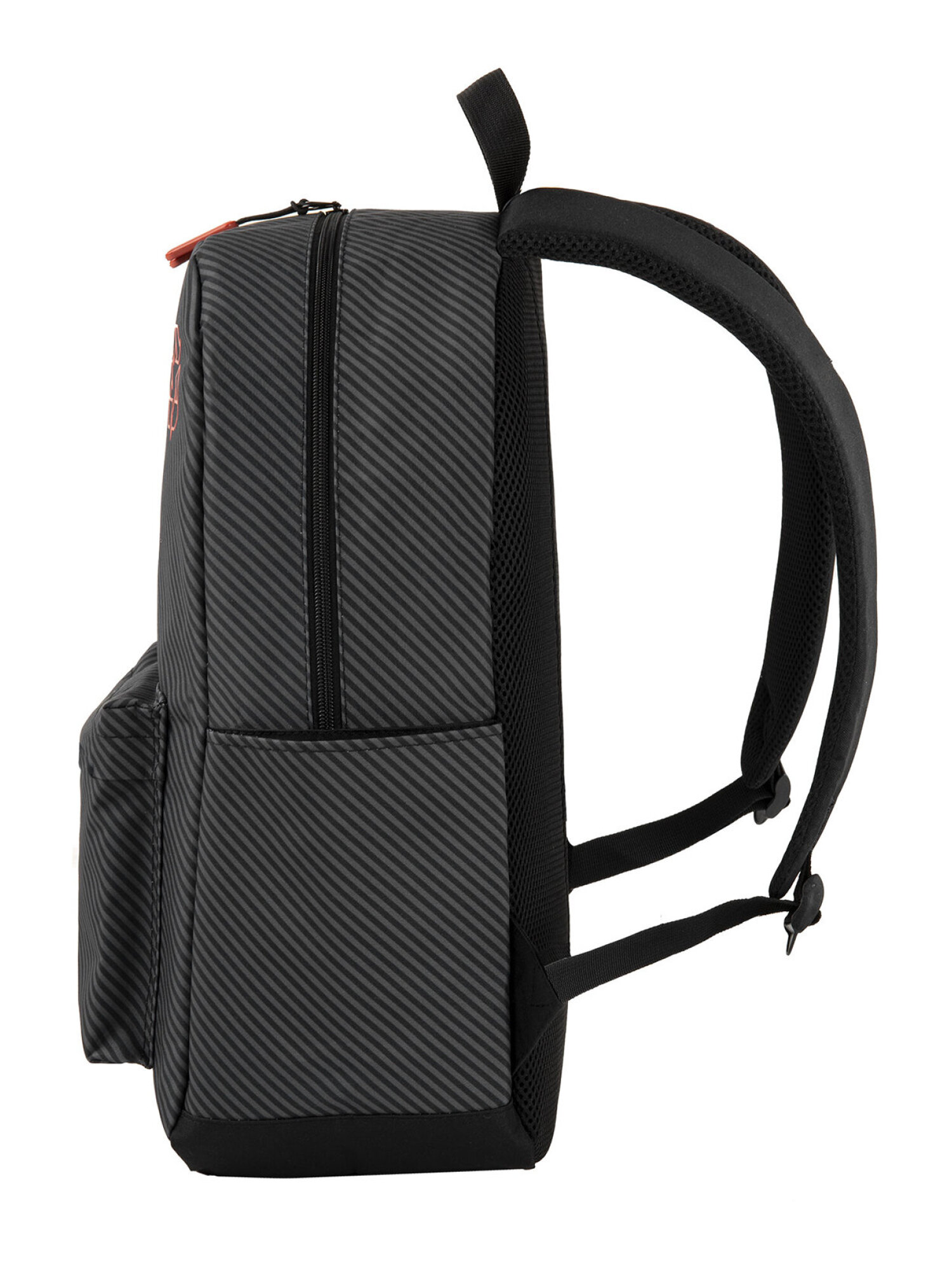 Рюкзак HEIKKI - фото 11