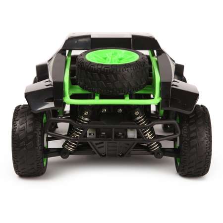 Автомобиль РУ Mobicaro