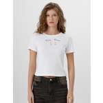 Футболка Mark Formelle (Марк Формэль)