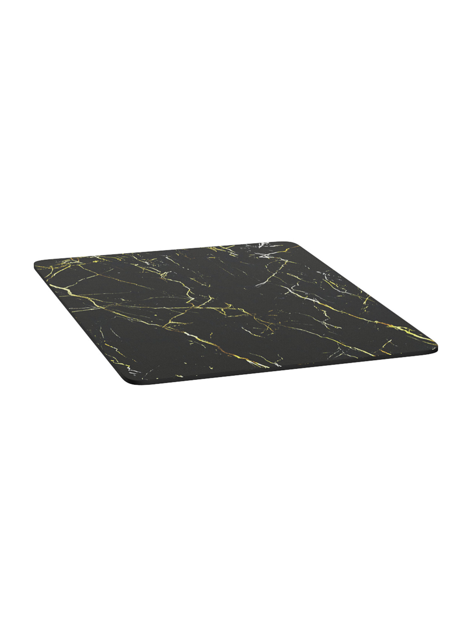 Коврик для сушки посуды BoomHouse нано впитывающий кухонный 30х40 см диатомитовый нескользящий - фото 9