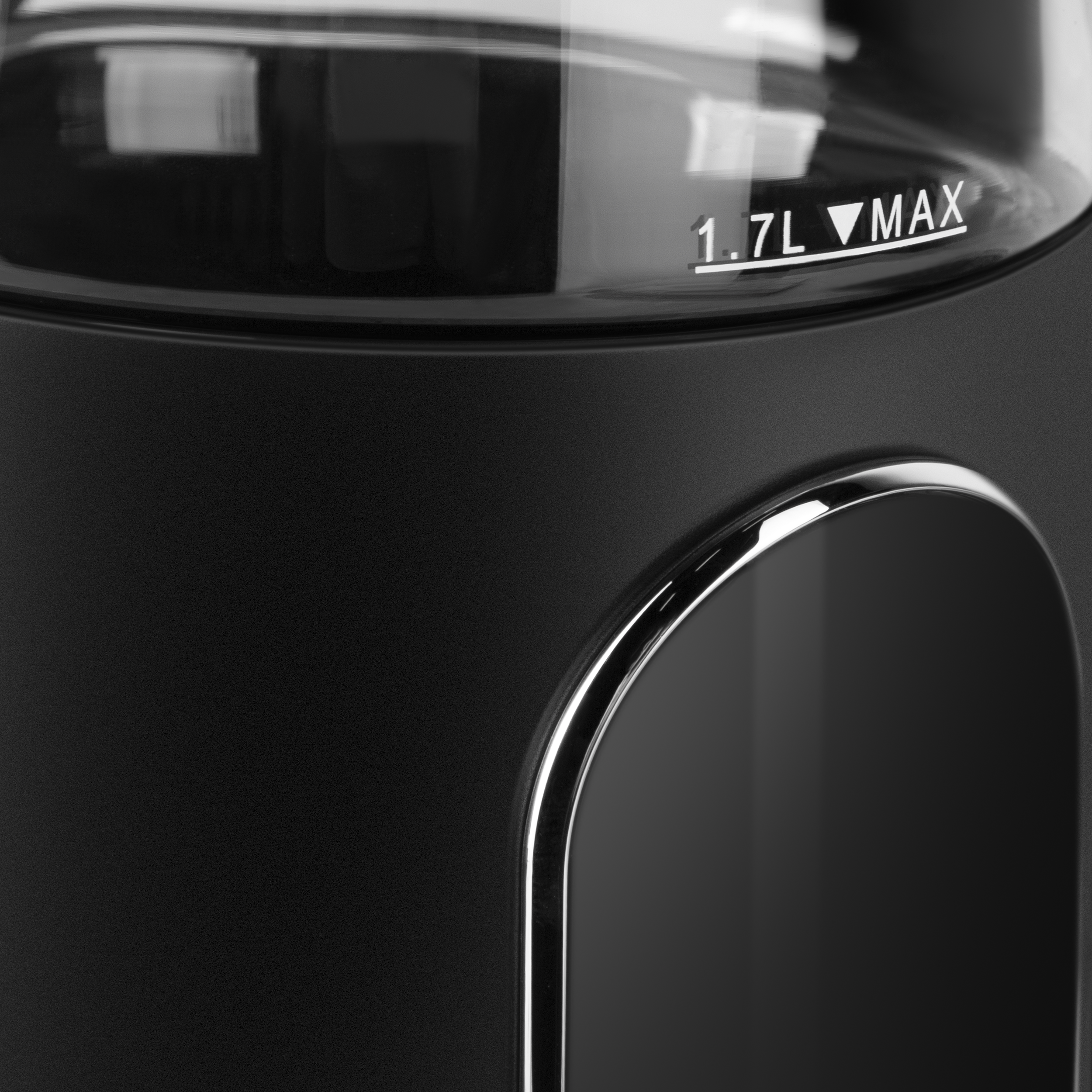 Чайник MAUNFELD MGK6702B - фото 12