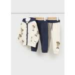 Комплект Mayoral