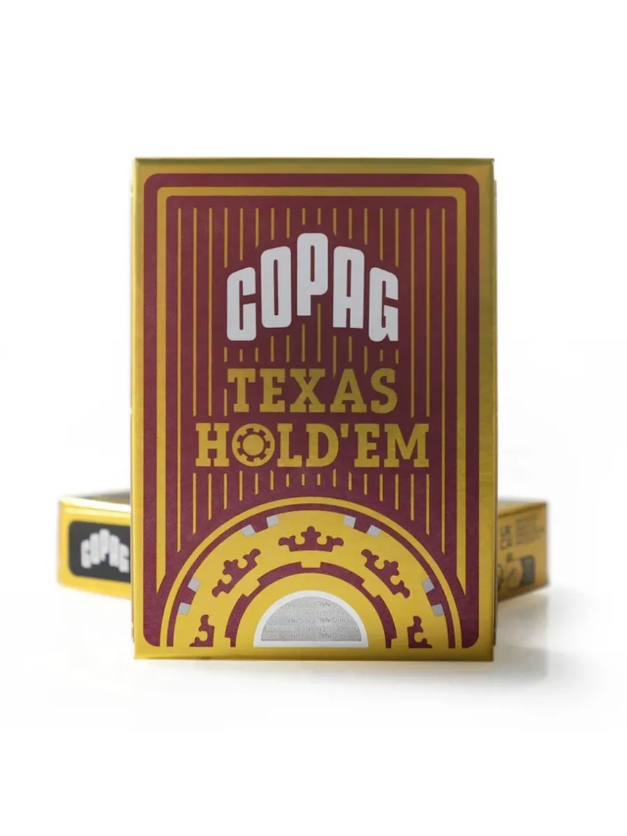 Настольная игра Copag - фото 1