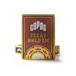 Настольная игра Copag