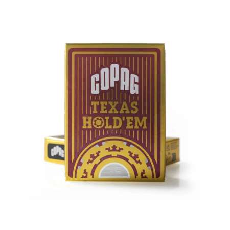 Настольная игра Copag