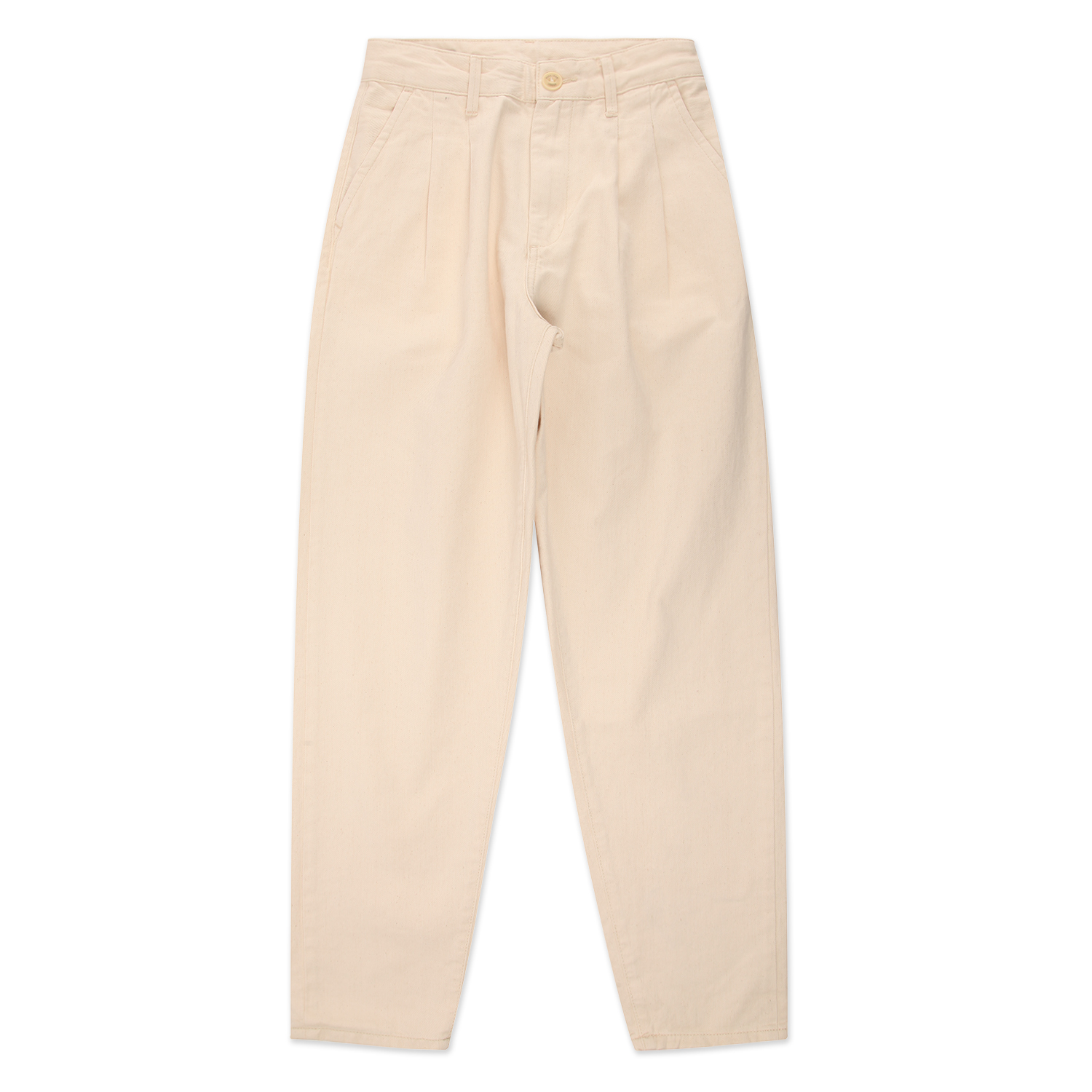 Брюки Pepe Jeans London PL203908R - фото 1
