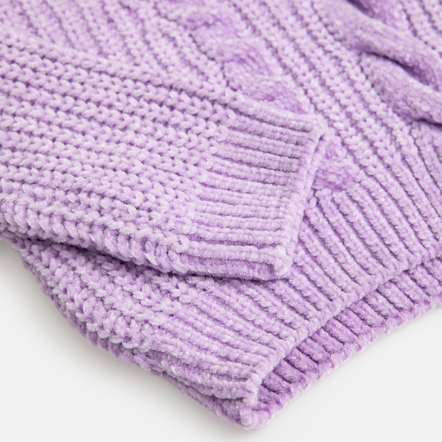 Свитер Acoola 20220320106_0073445 - фото 4