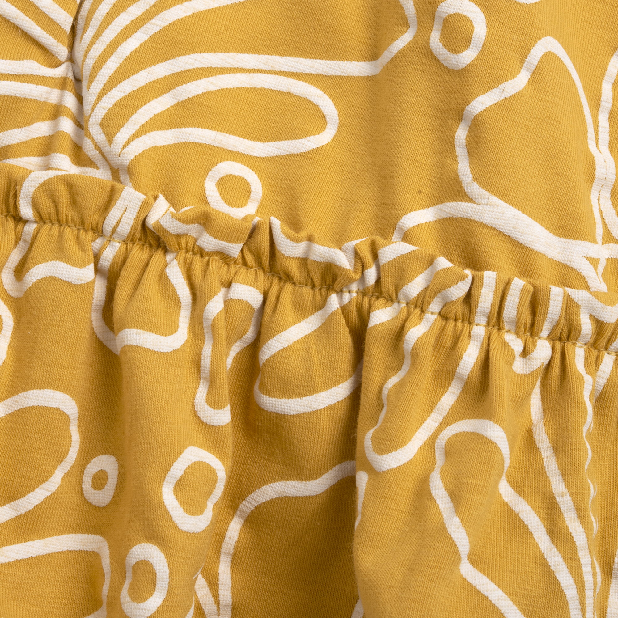 Платье Chicco 09102148000041 - фото 5