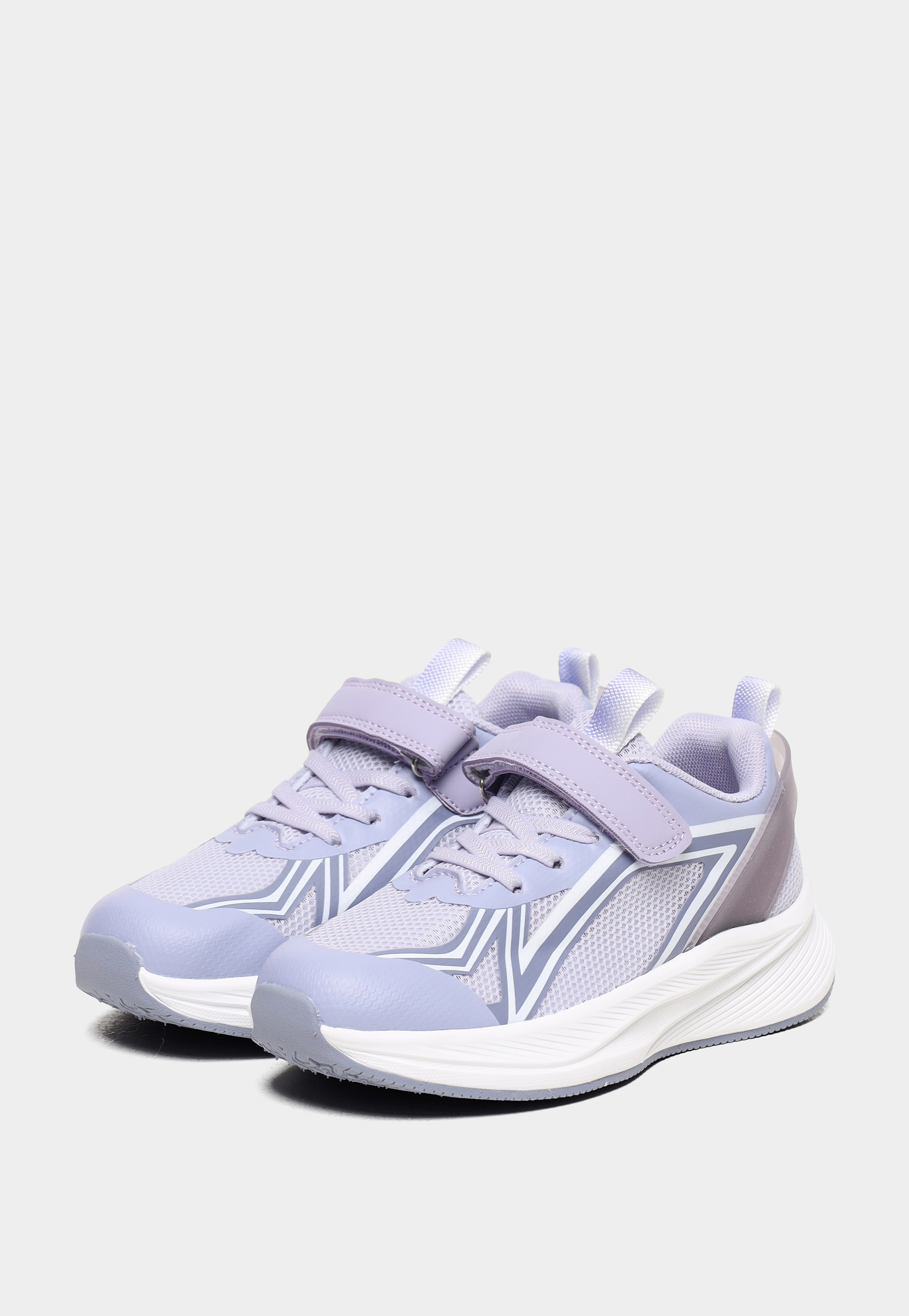 Кроссовки Тотошка TS262-2 - фото 1