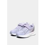 Кроссовки Тотошка