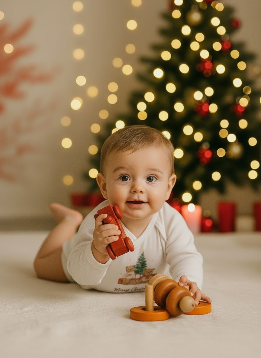 Боди Жанэт Ж2357 - фото 3