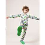 Пижама Ete Children