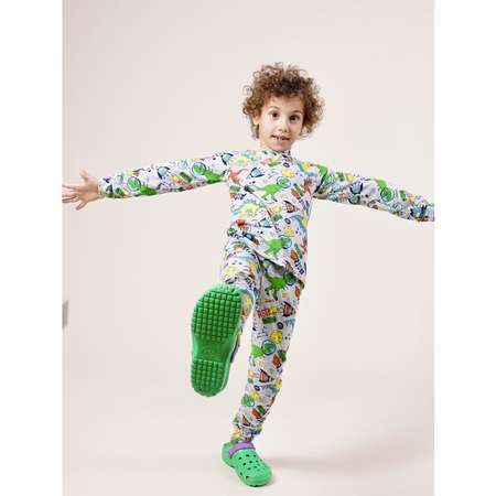 Пижама Ete Children
