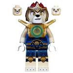 Фигурка LEGO Laval Light