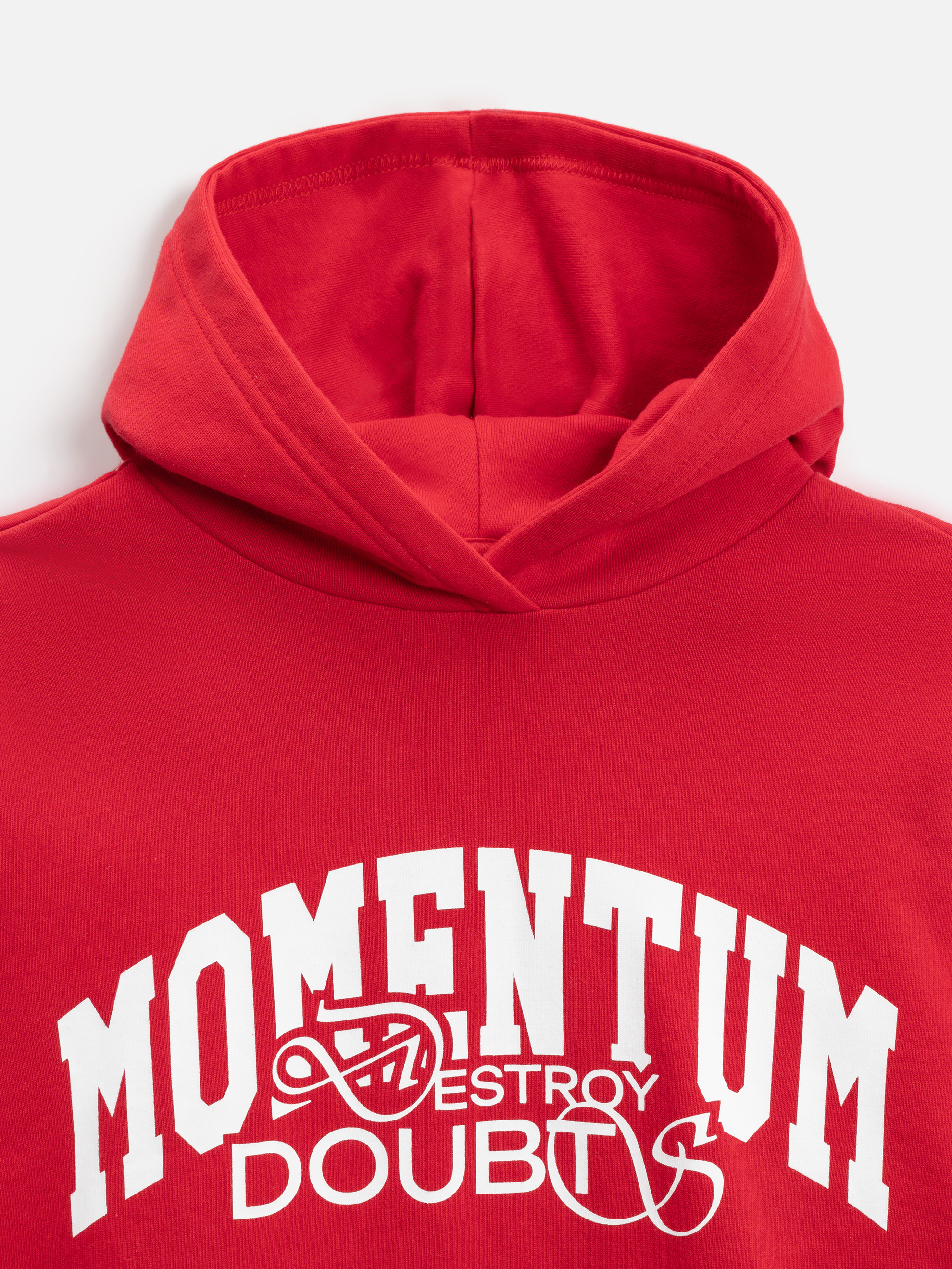 Худи Acoola 20110580044_0095802 - фото 3