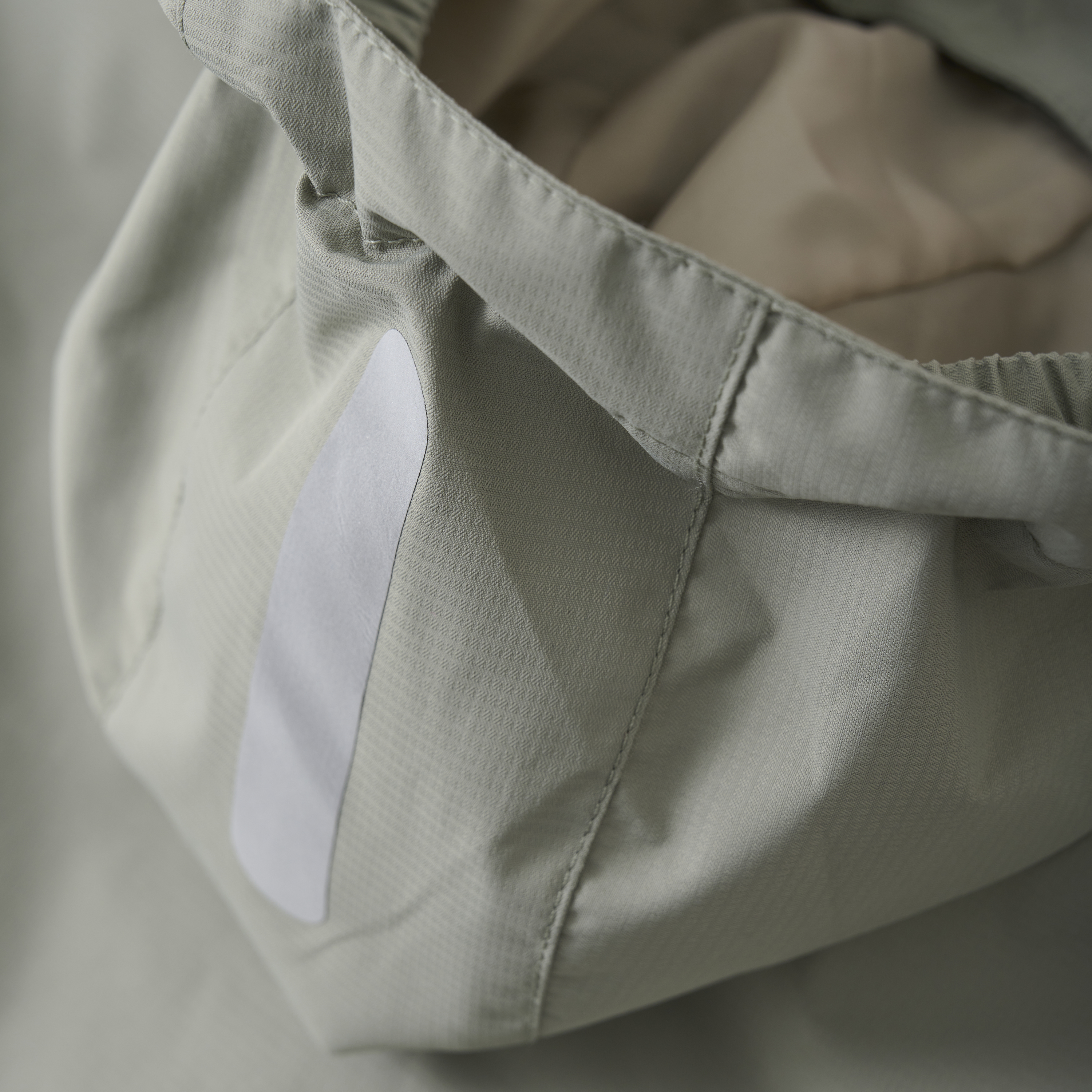 Куртка MinyMo 163804-9006 - фото 3