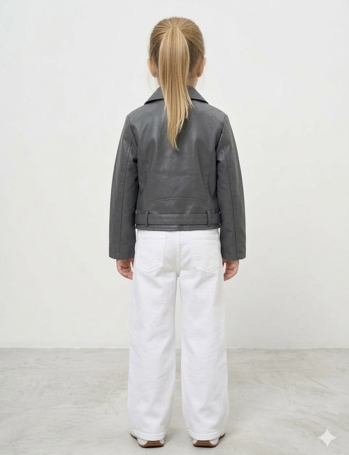 Куртка MODERNFECI PY606 - фото 4