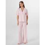 Пижама Mark Formelle (Марк Формэль)