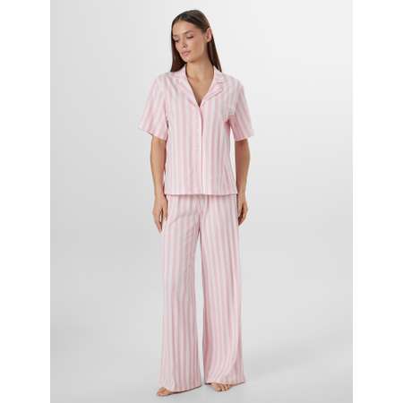 Пижама Mark Formelle (Марк Формэль)