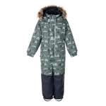 Комбинезон Kerry