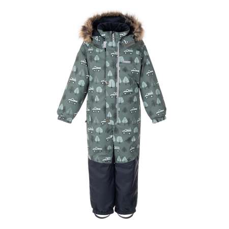 Комбинезон Kerry